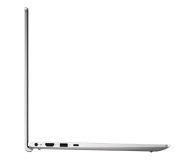 Dell Inspiron 3535 Ryzen 7 7730U/16GB/1TB/Win11 120Hz Srebrny - 1331548 - zdjęcie 4